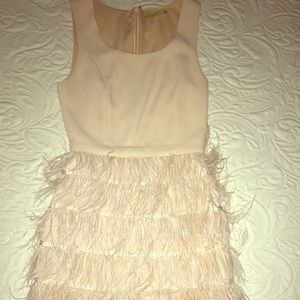 Gianni Bini Dress